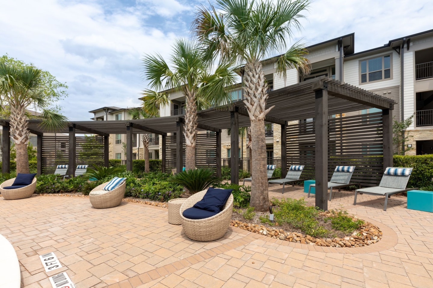 Opal at Barker Cypress Image 18