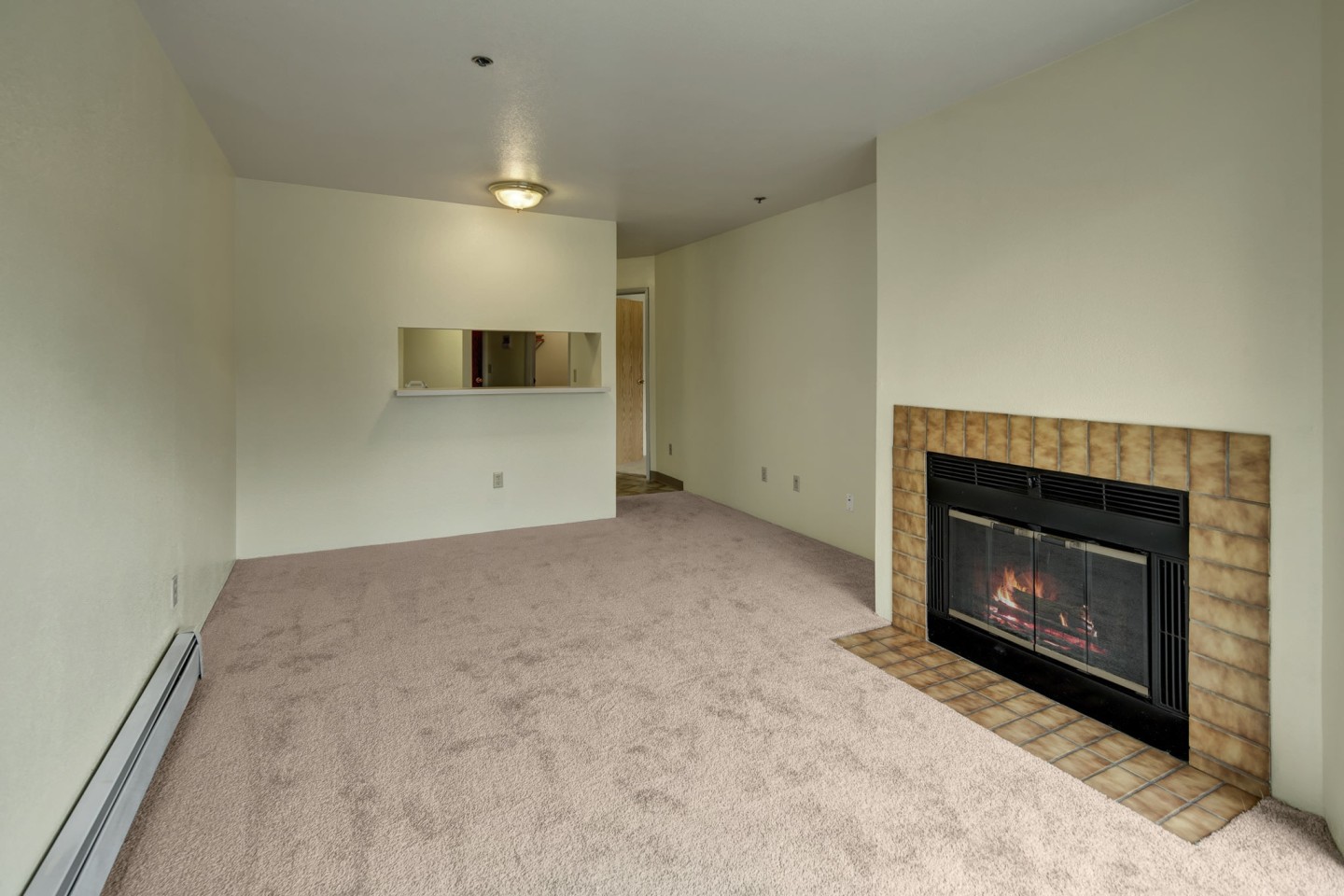 Susitna Ridge Apartment Homes Image 4