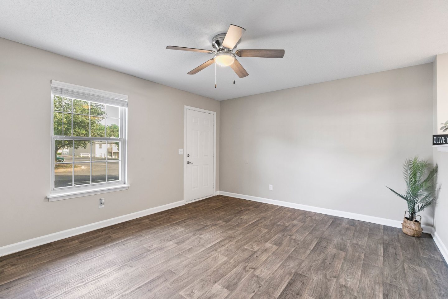 Marion Ridge Image 17