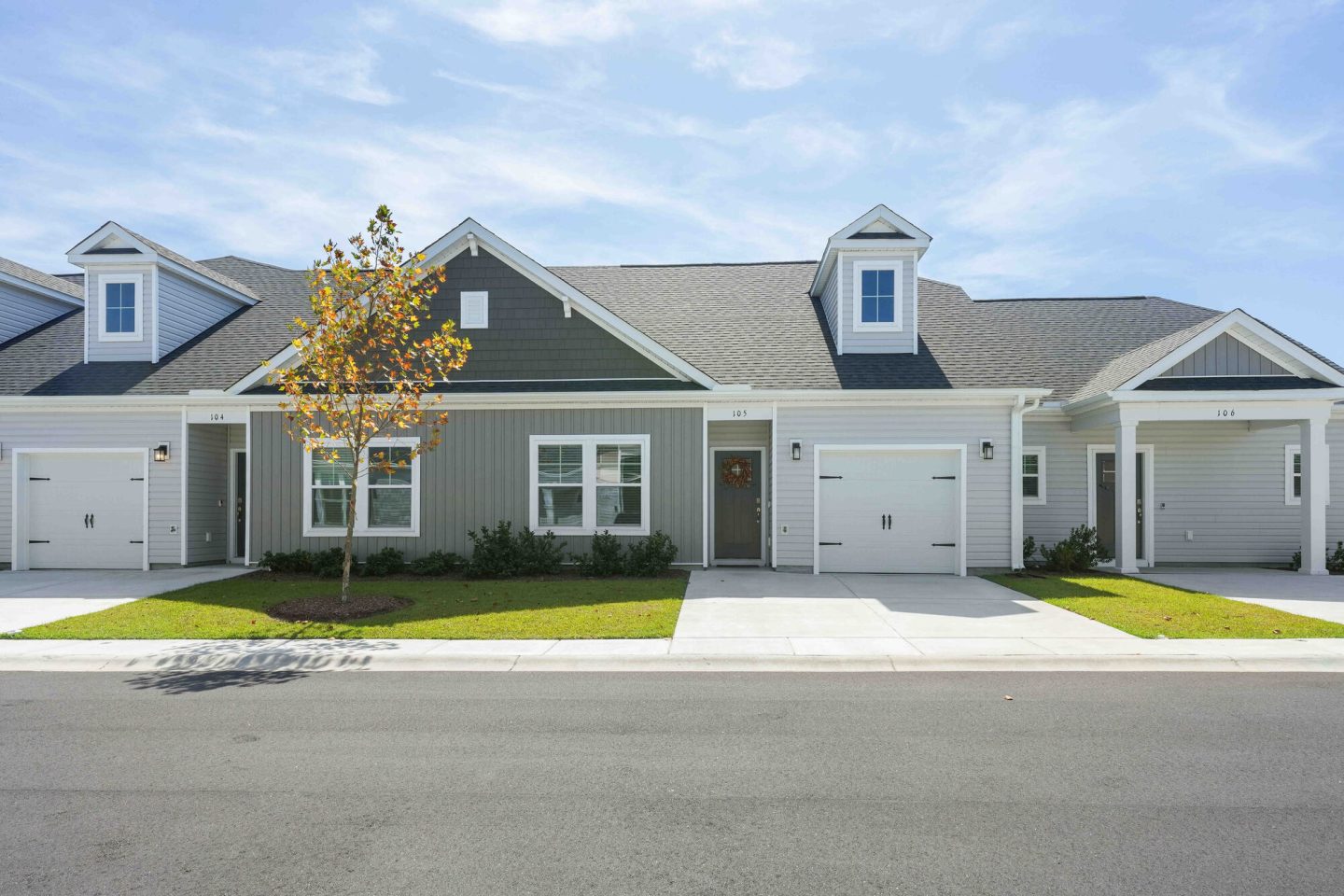 Reve Park Ridge Image 27