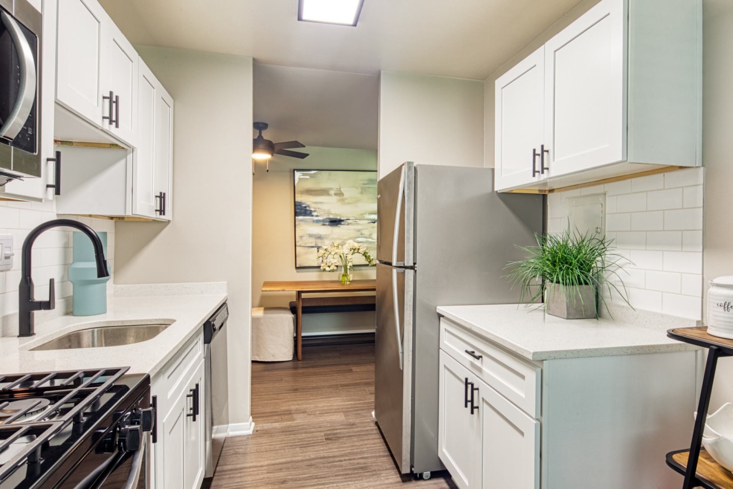 Acclaim at Carriage Hill Image 6