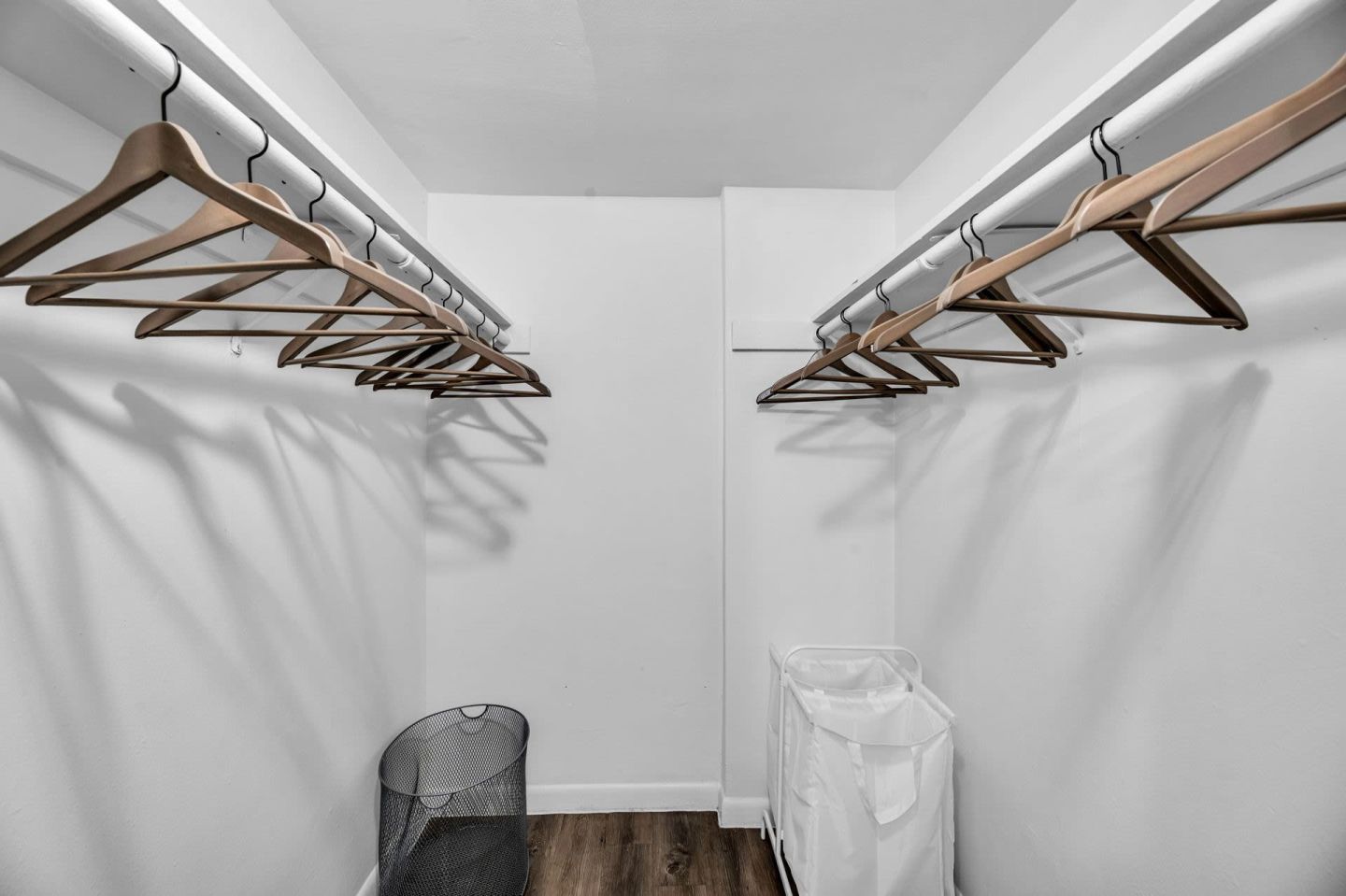 U Apartments @ Melrose Image 33