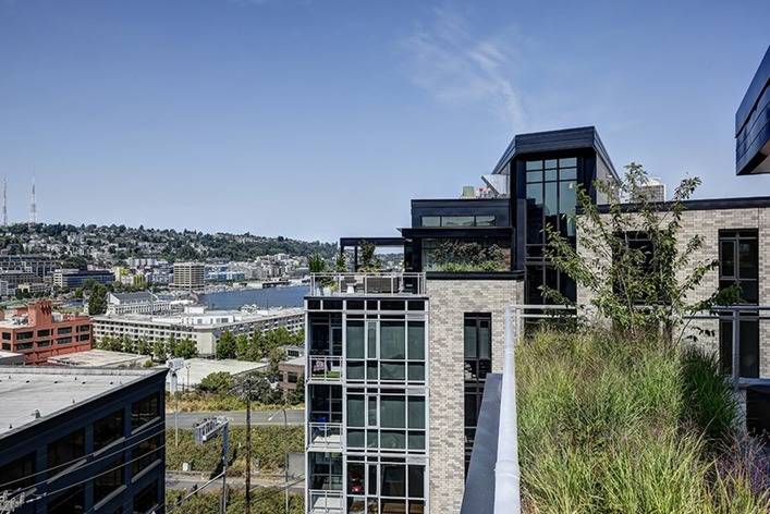 624 Yale Image 25