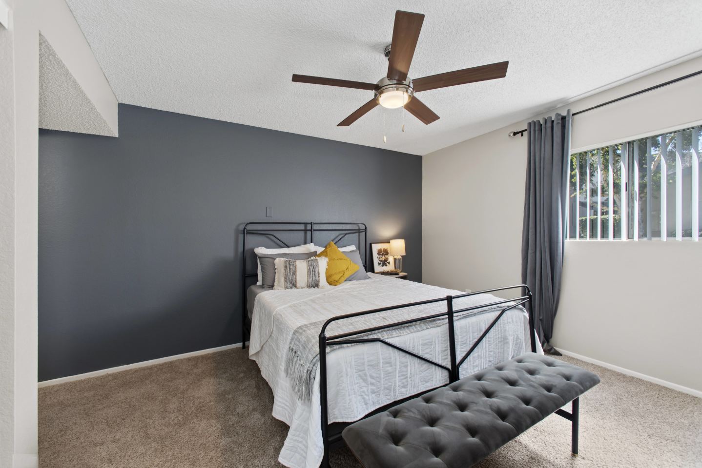 Hendrix - Senior Housing Image 6