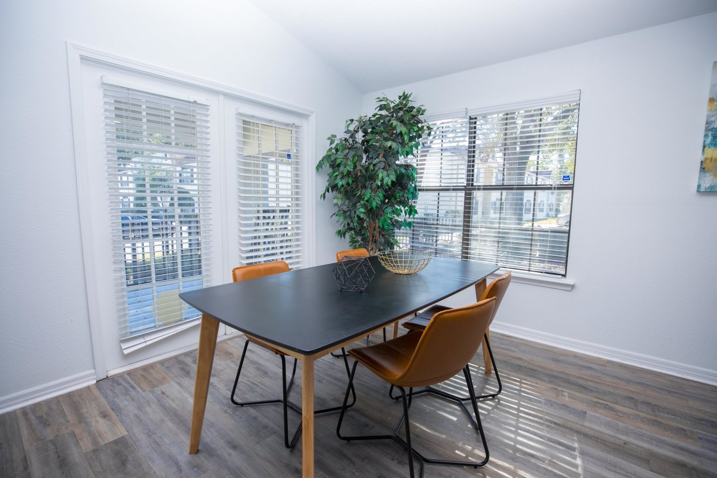 Oakview Landing Apartments Image 6