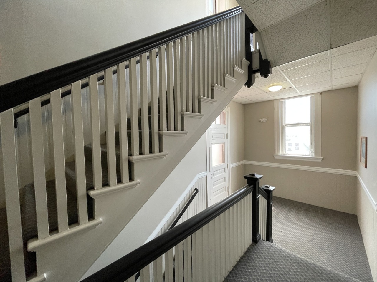 St. George Apartments Image 12