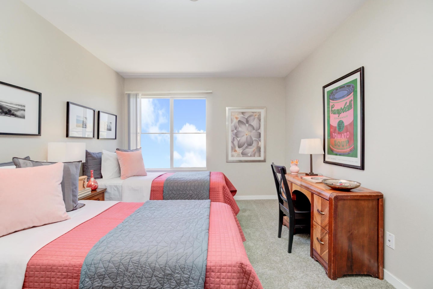 River Ranch Townhomes Image 38