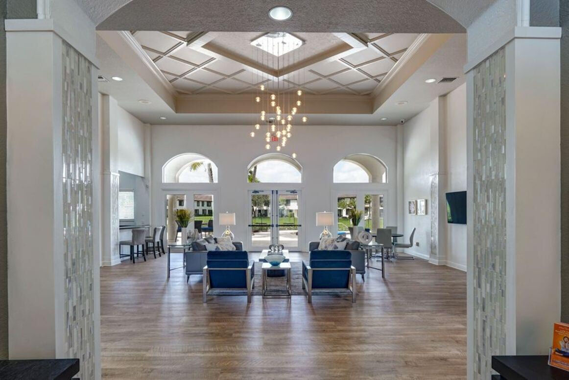 The Enclave At Delray Beach Image 11