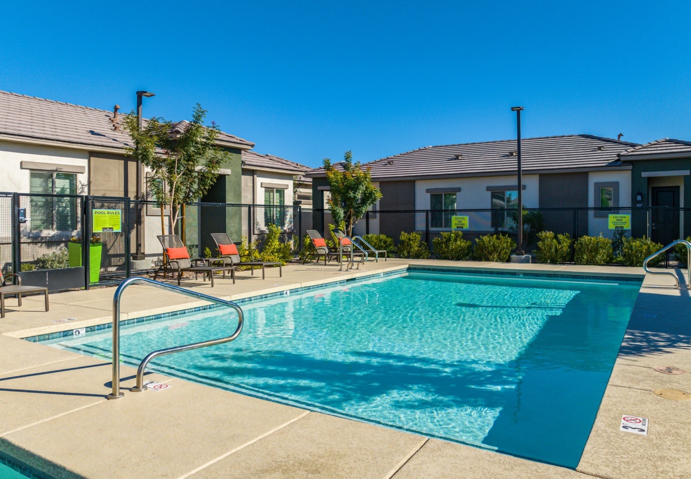 Crismon Gateway Rentals Image 19