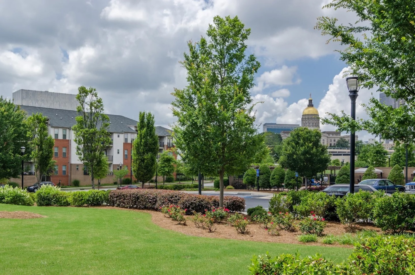 Capitol Gateway Image 12