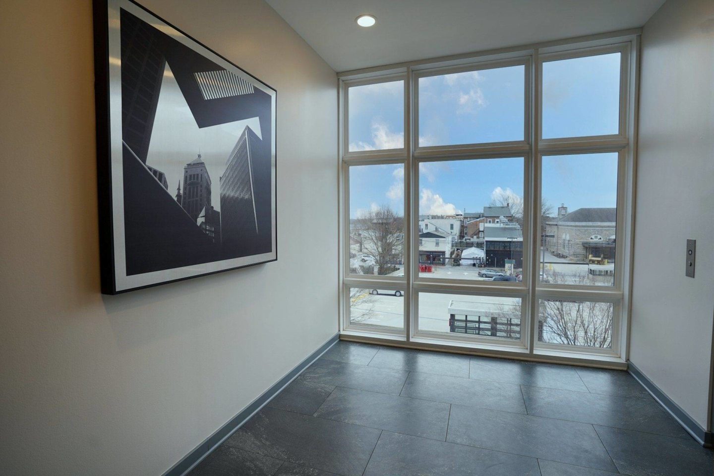 Chestnut Street Lofts Image 14