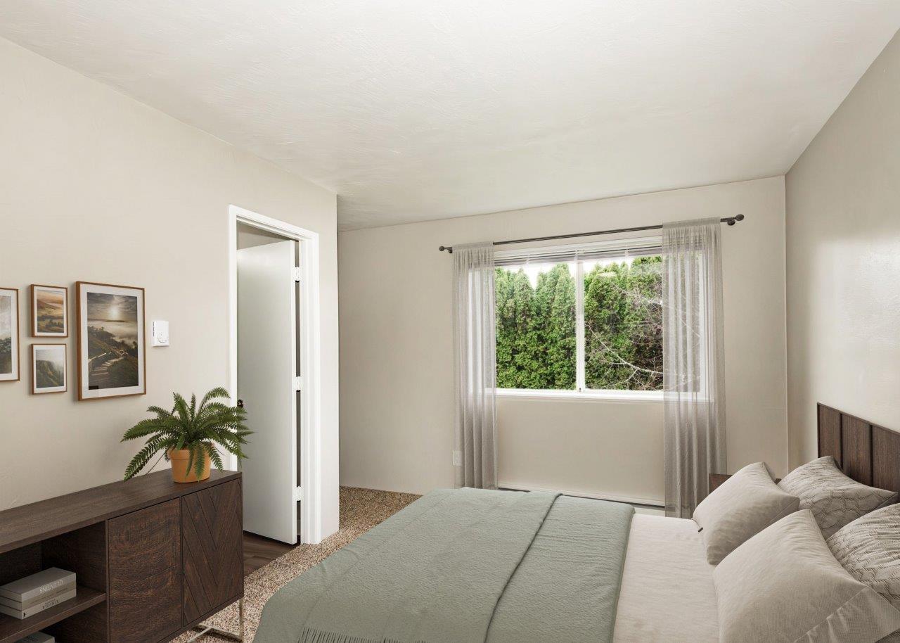 Aspire Columbia Ridge Image 44