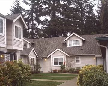 Edgewood North Image 11
