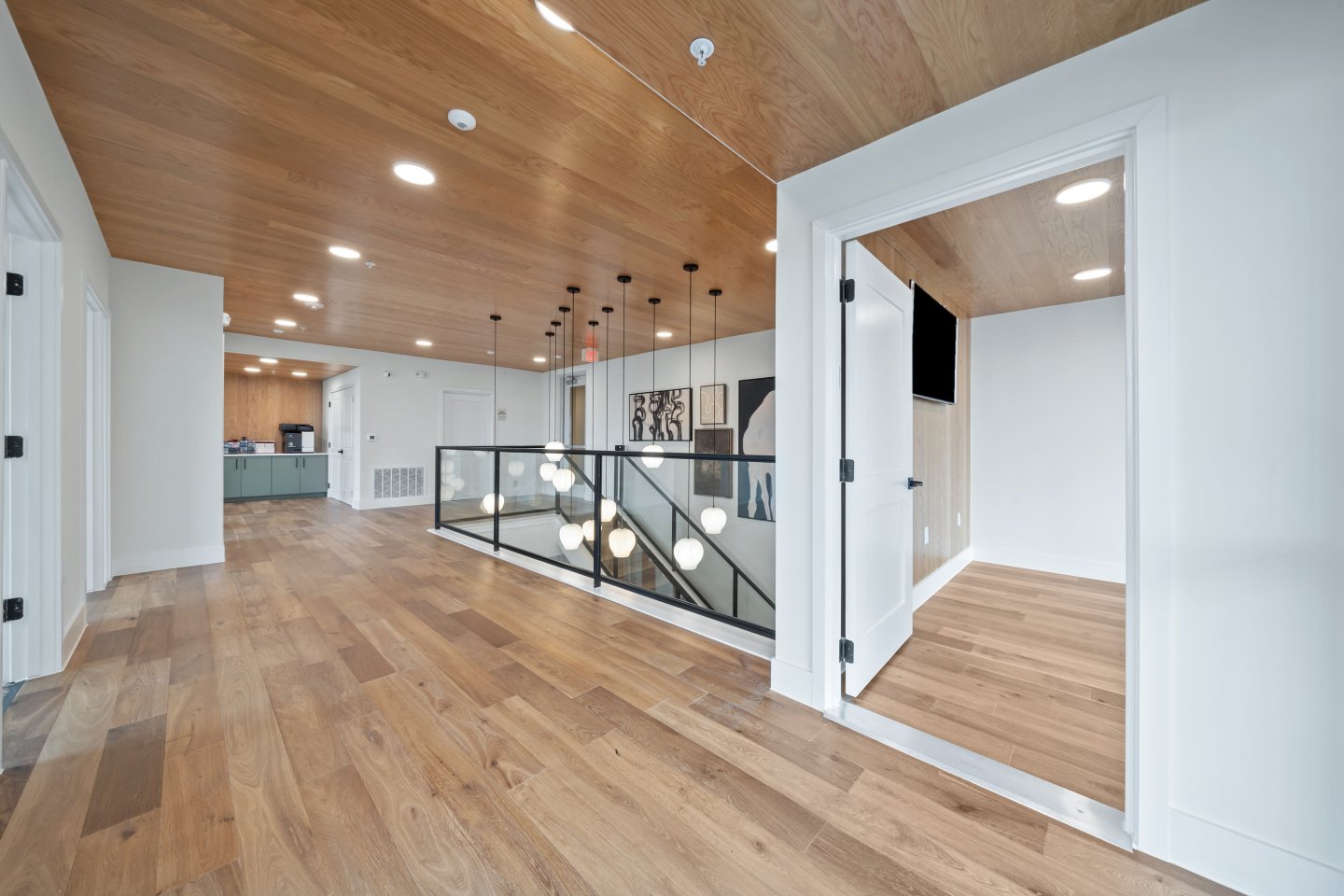 Livano Pflugerville Image 17