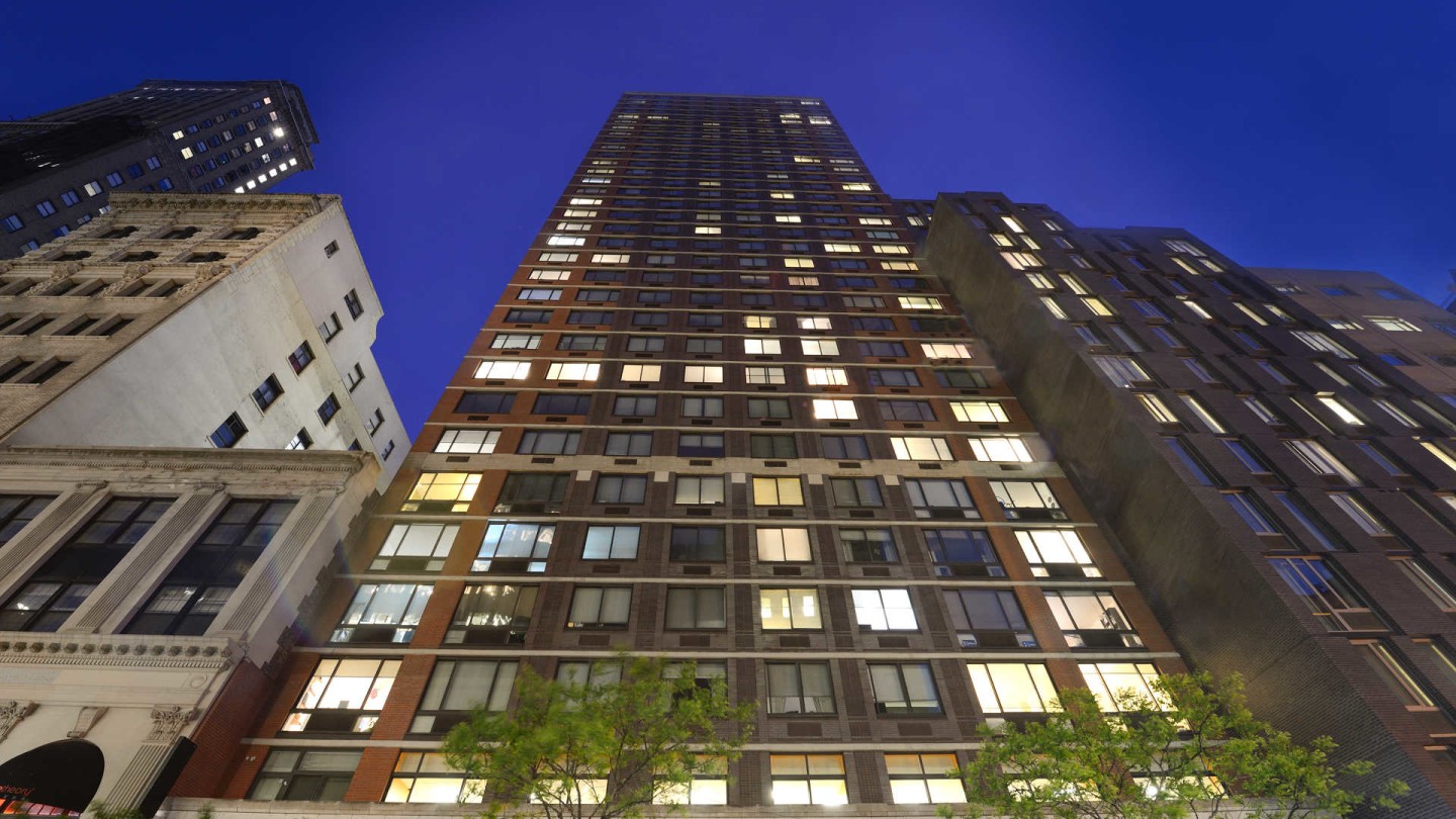 180 Montague Image 2