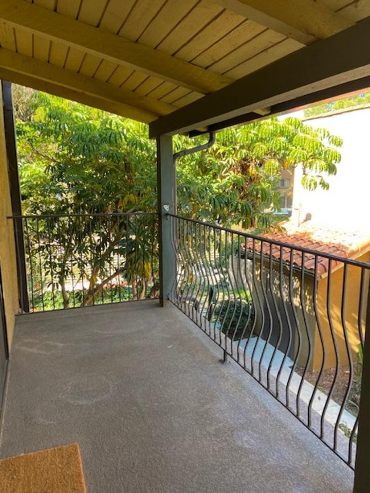 Suncrest Ridge Apartments Image 11