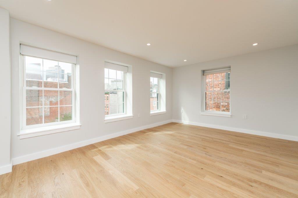 22 Fleet Street Image 2