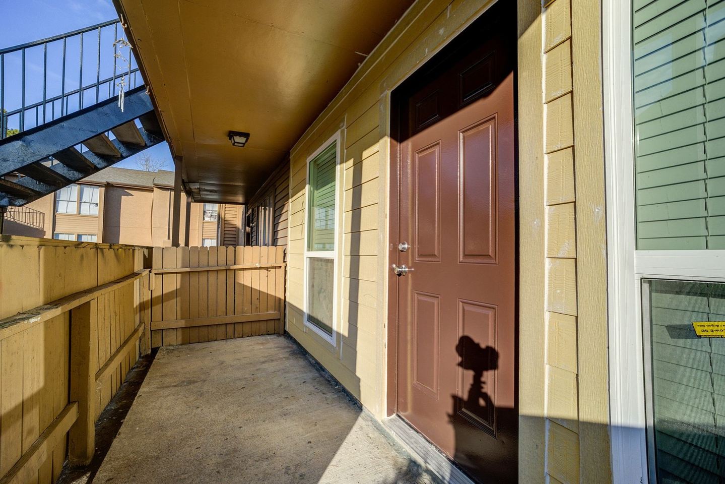 Ashford Casa Bella Image 19