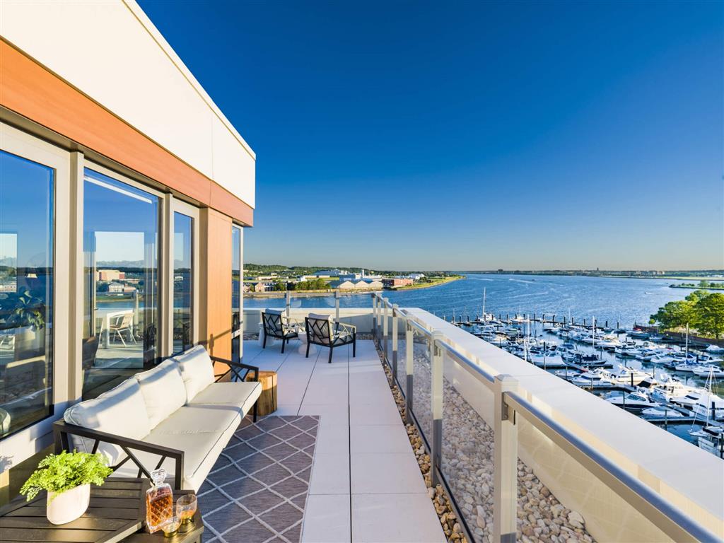 River Point Image 11