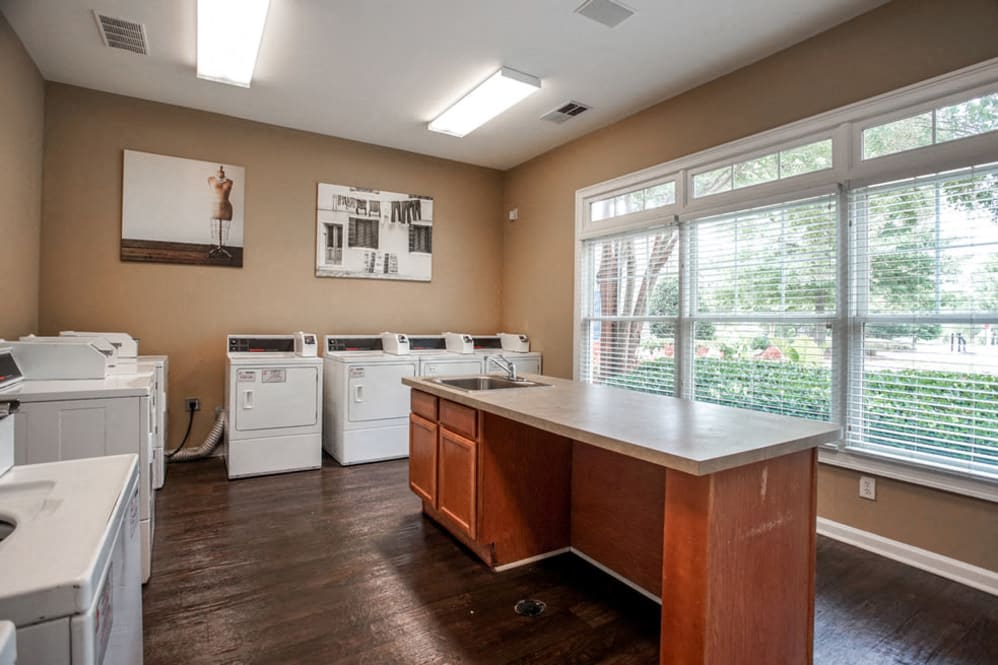 Meadow Springs Image 25