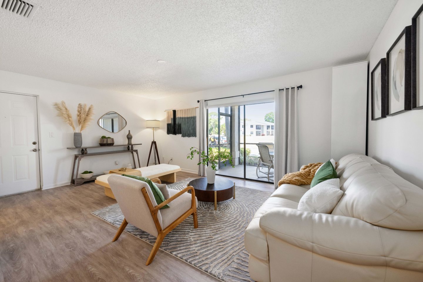 10X Harbour Cay Image 11