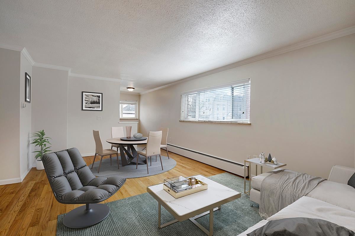 1436 Williams Image 2
