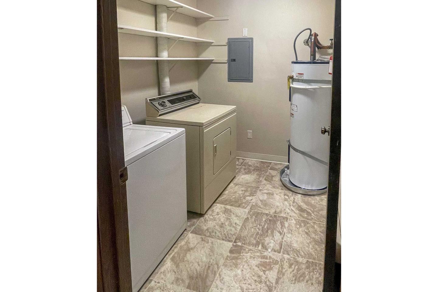 Perla Apartments Image 16