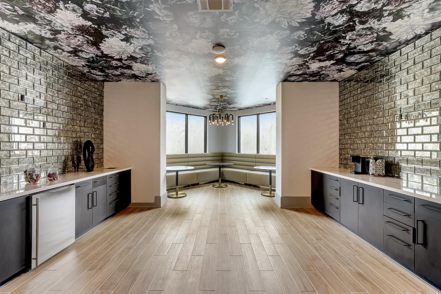 Linz Holly Springs Apartments Image 10