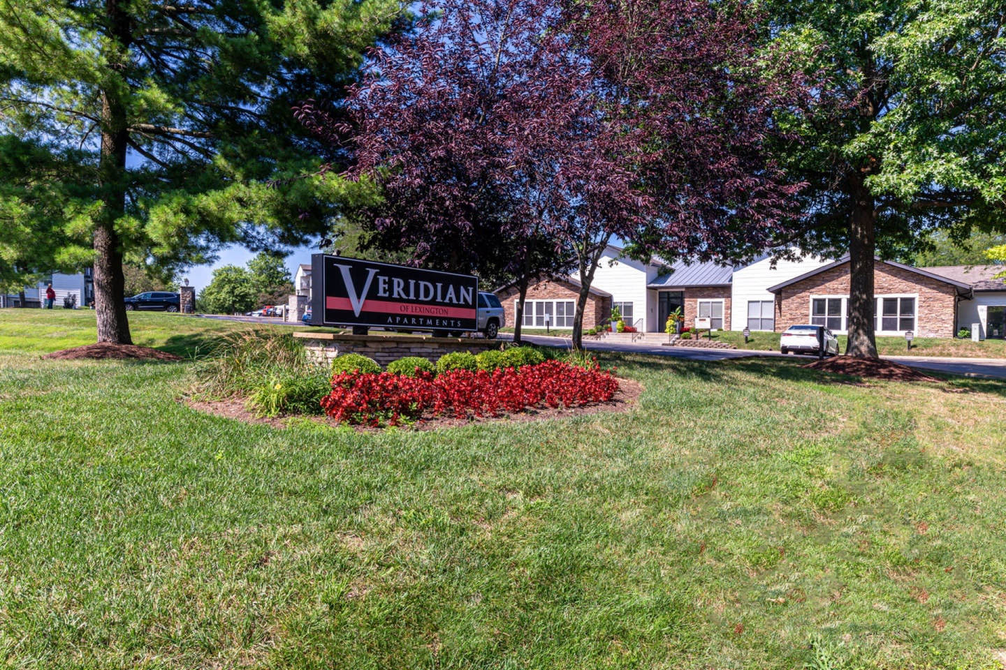 Veridian of Lexington Image 22