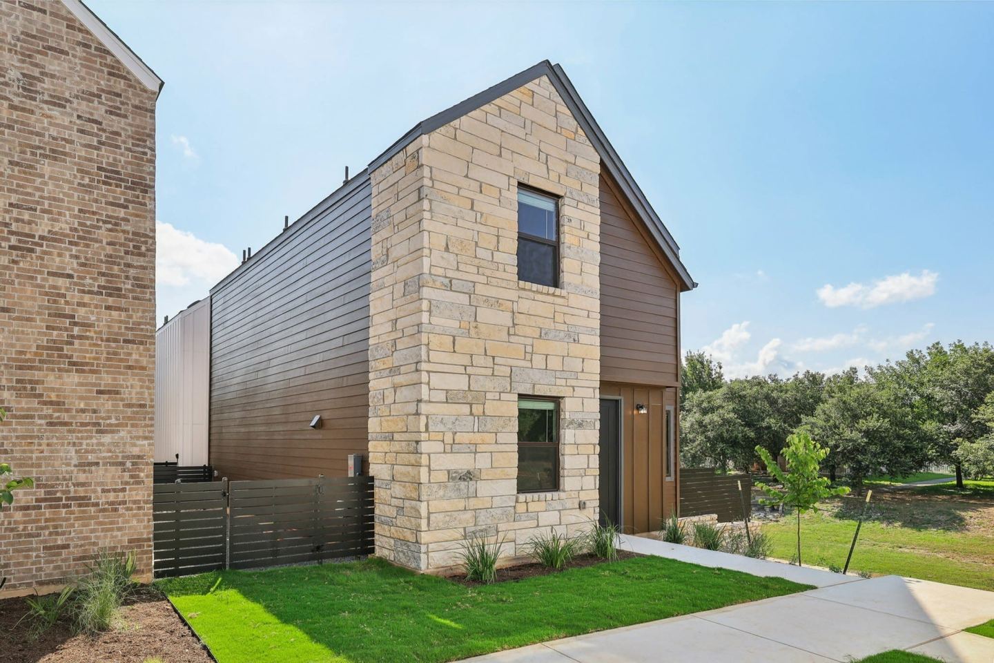Casitas at Plum Creek Image 4