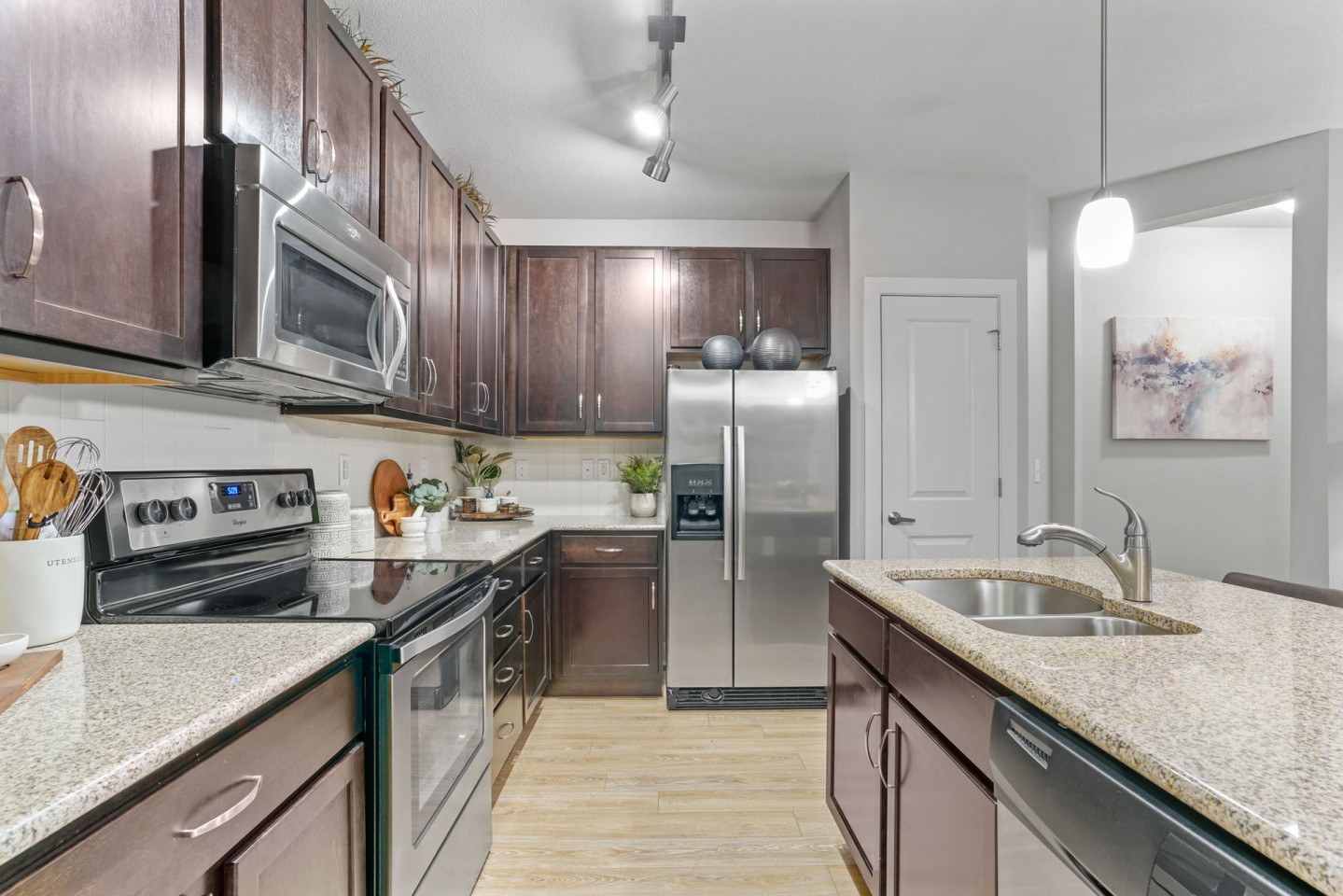 Regency RidgeGate Image 24