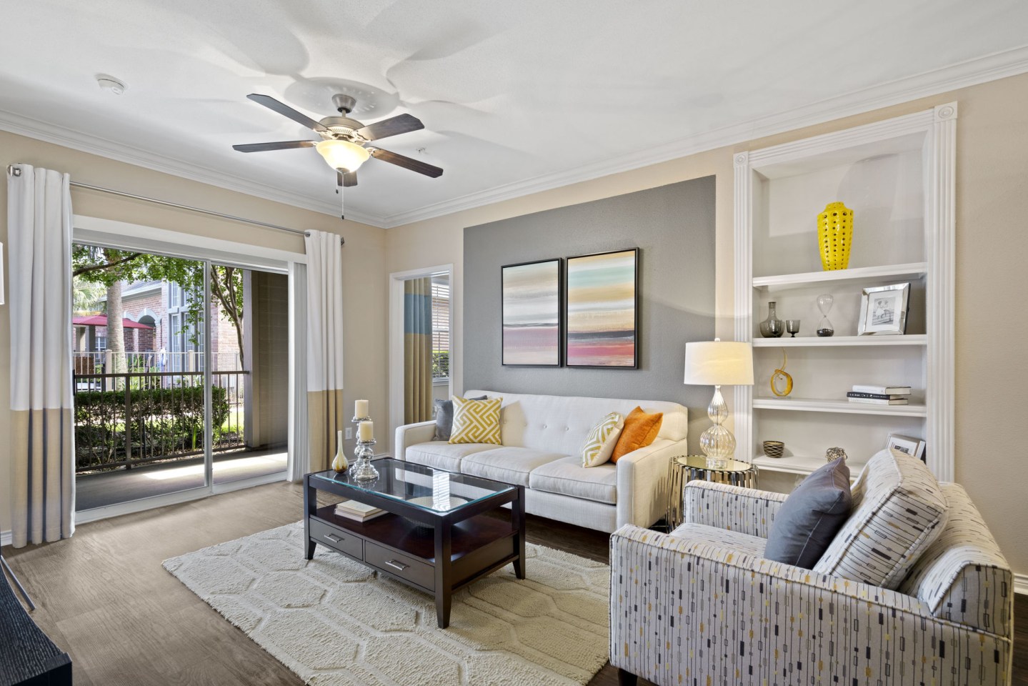 Southwind at Silverlake Image 8