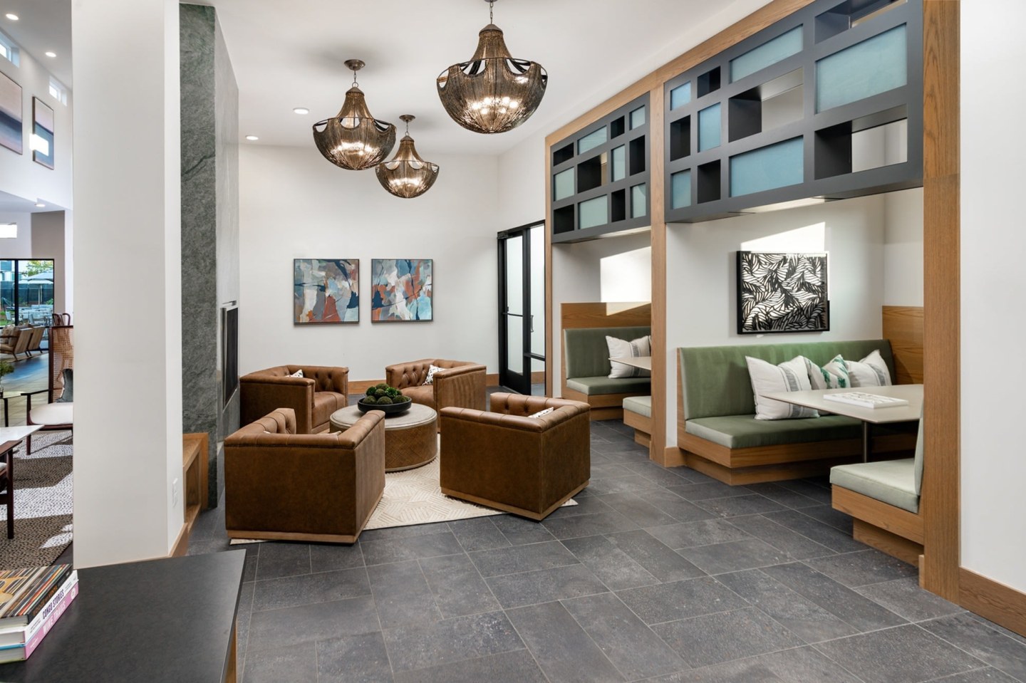 Elan Brookwood Image 26