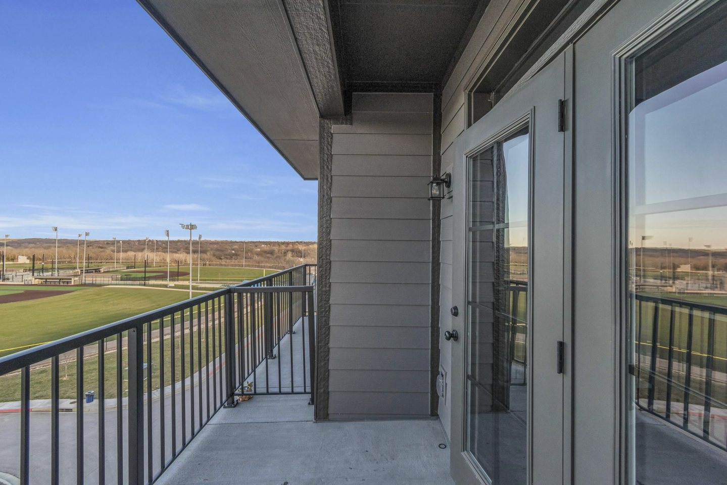 The Diamond at Creekside Image 25
