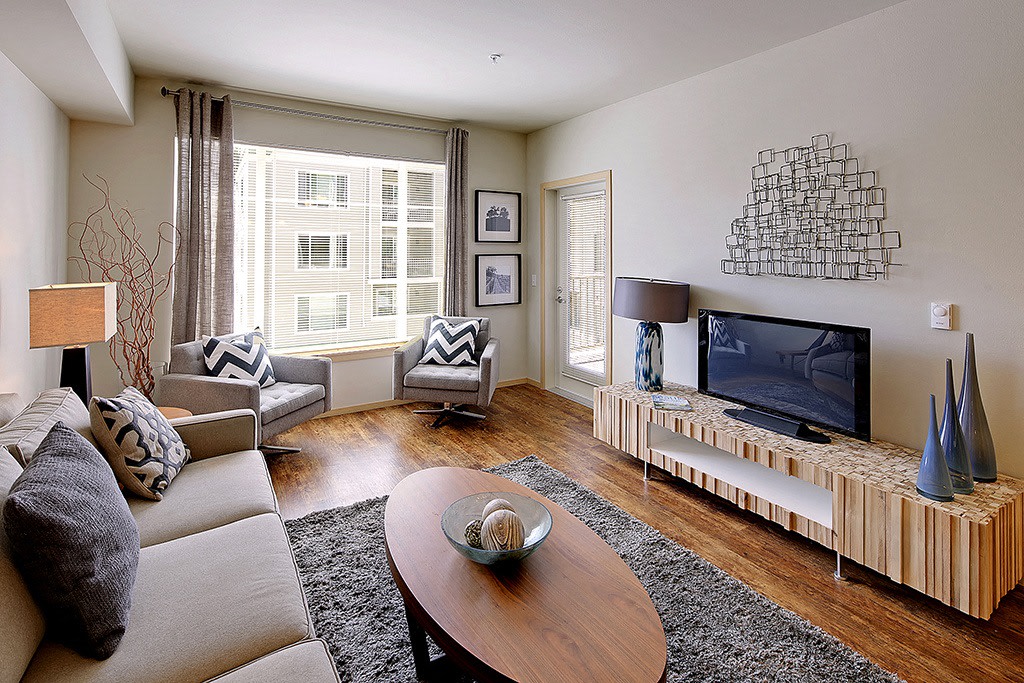 Arbor Village Image 12