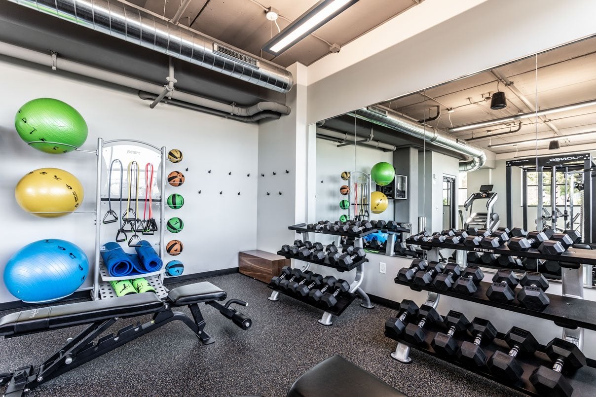 Vim Vigor Lofts Image 13