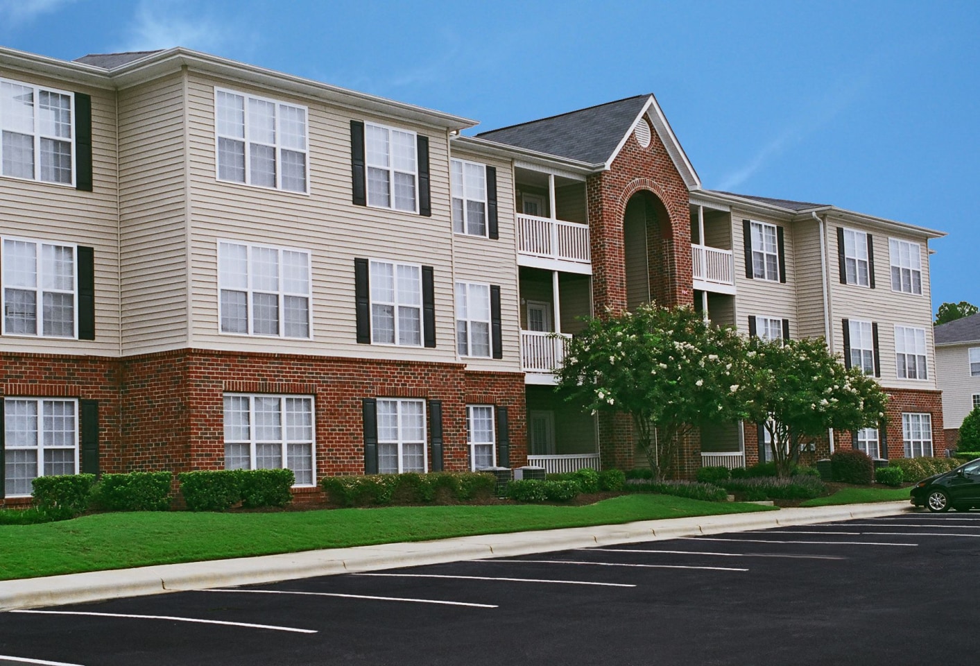 Legacy at Cross Creek Image 26