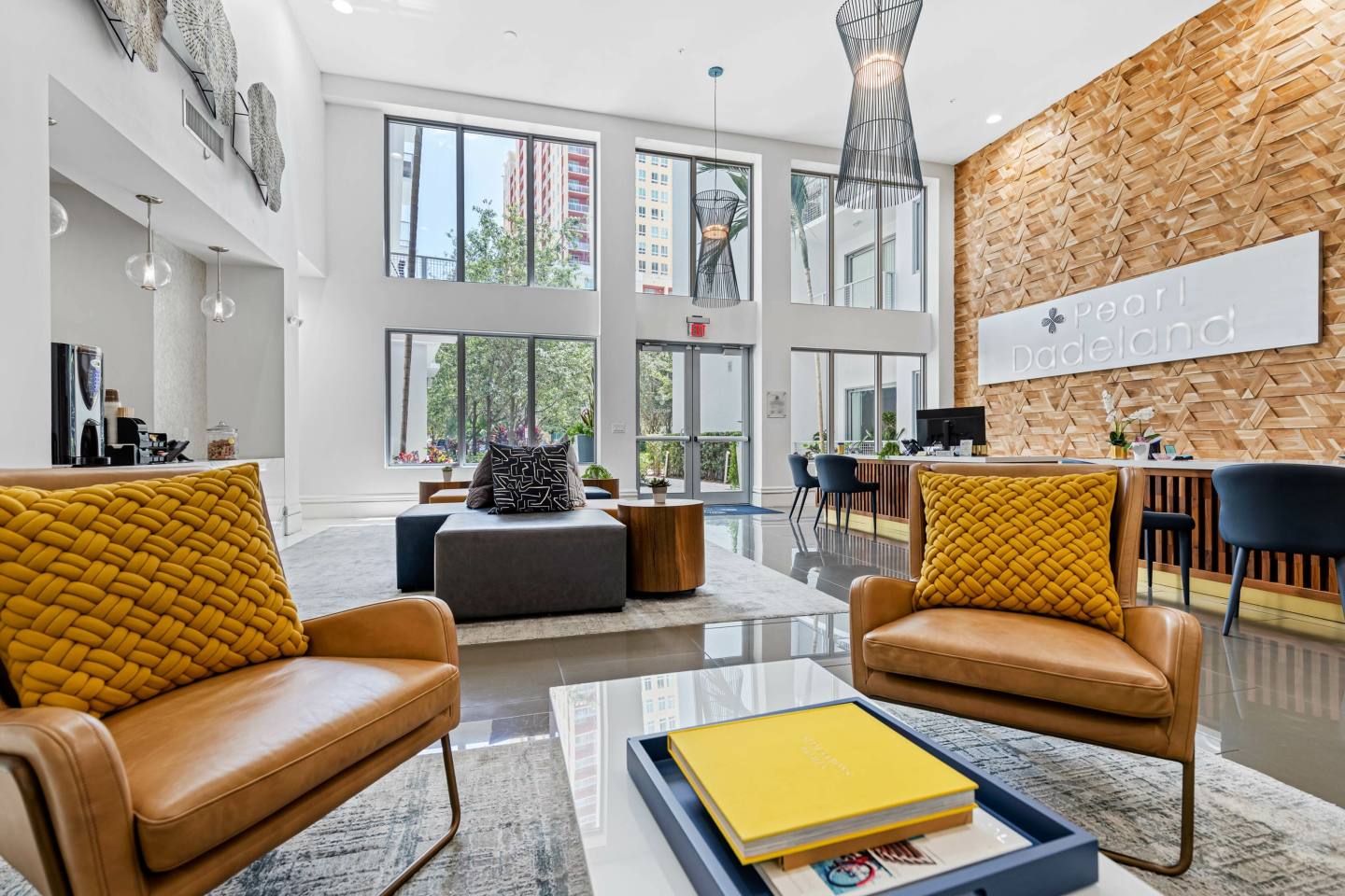 Pearl Dadeland Image 16