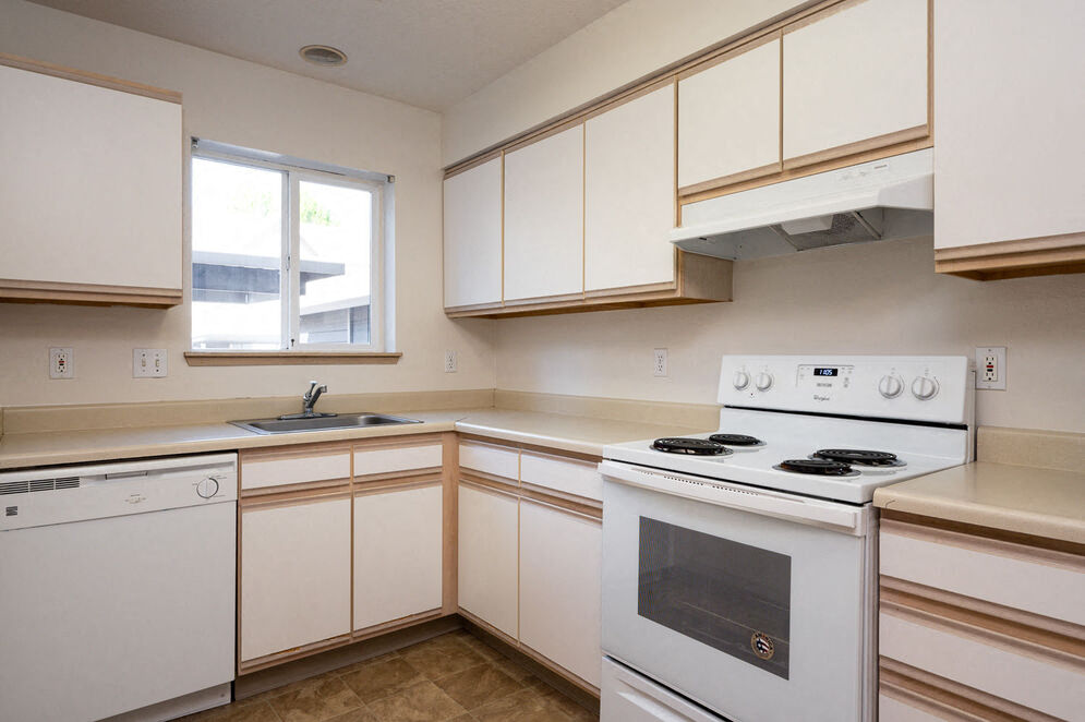 Tuxedo Park Image 34