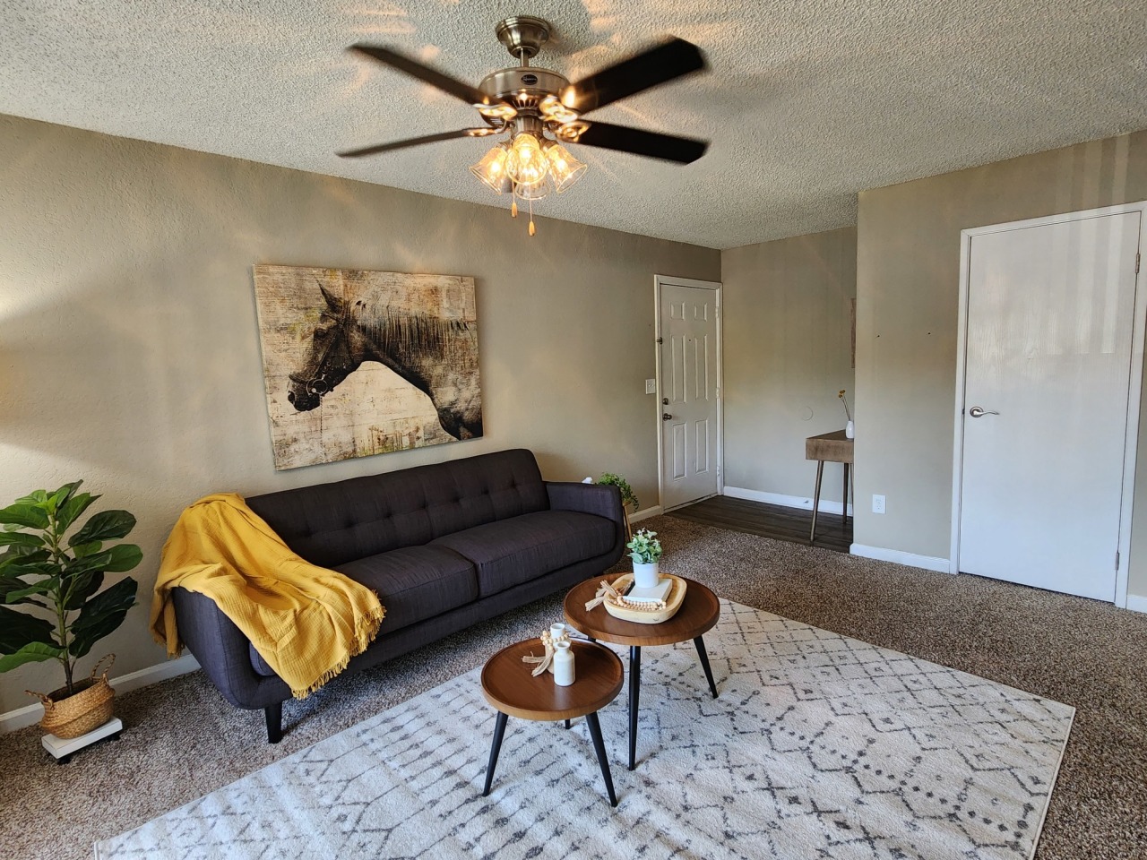 The Villages at Meadowood Image 8