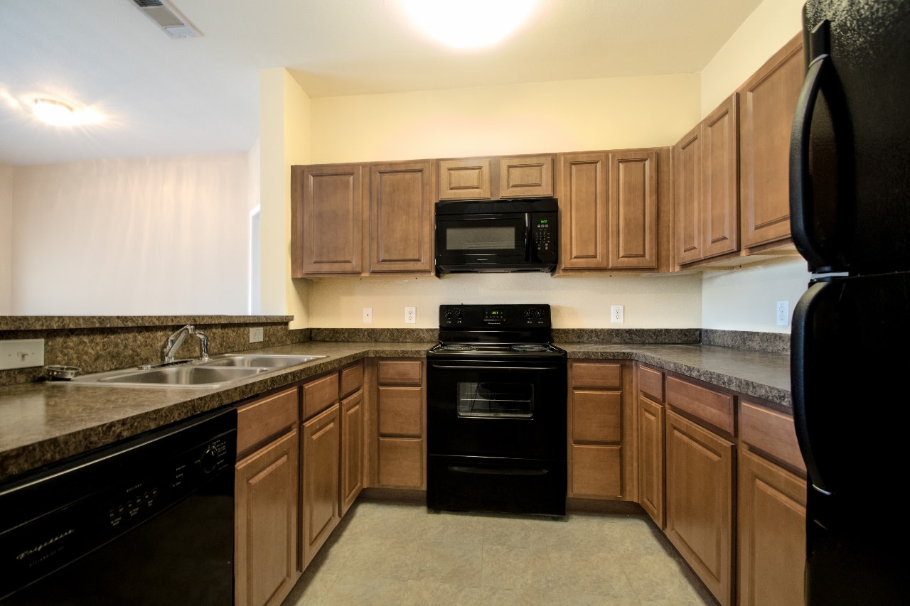 Southgate Glen Image 41