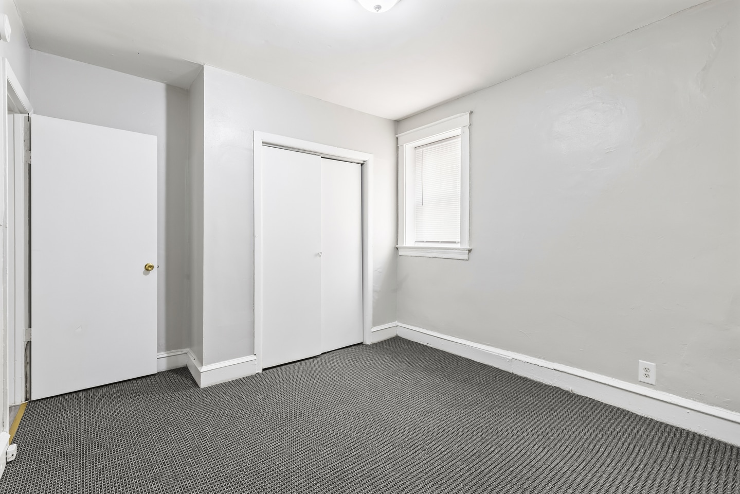 Eli Court Image 12