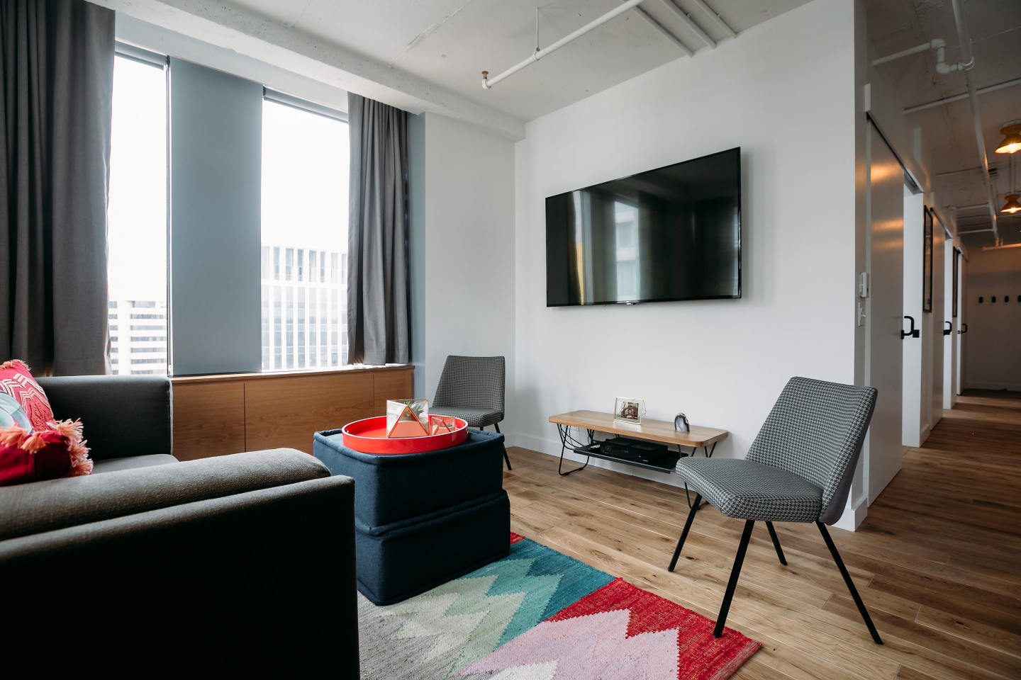 2221 S Clark - Student Housing Image 68