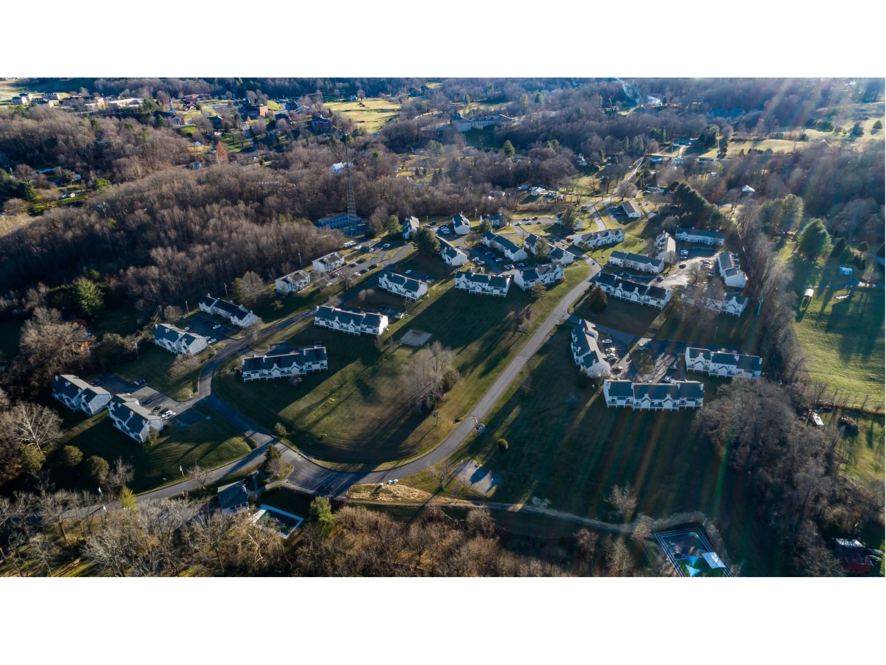 Sterling Hills Image 34