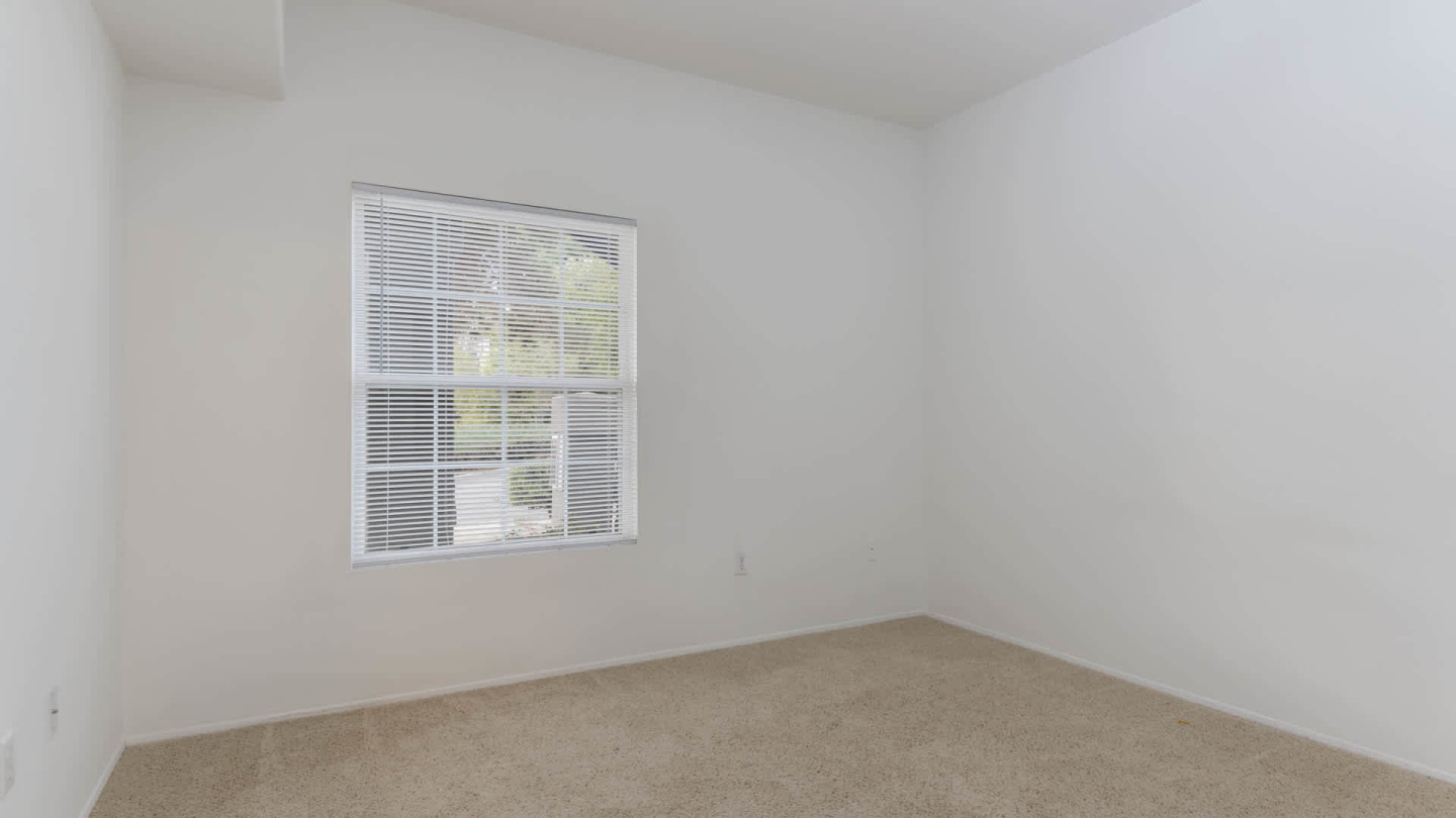 Ridgewood Village Image 37