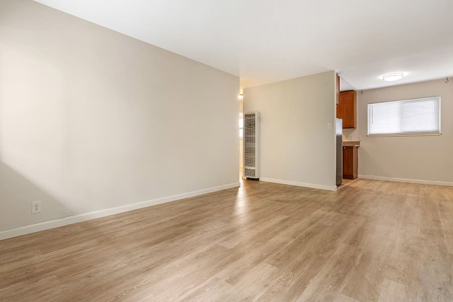 265 Vernon Street Apartments Image 11