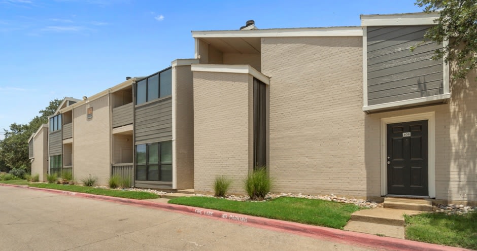 Huntington Meadows Apartment Homes Image 18