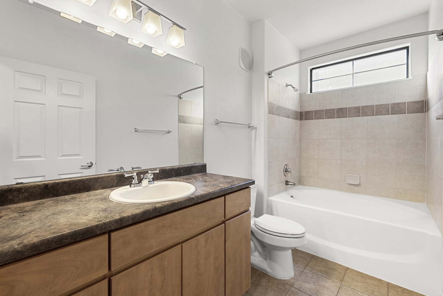 Aldea at Estrella Falls Image 21