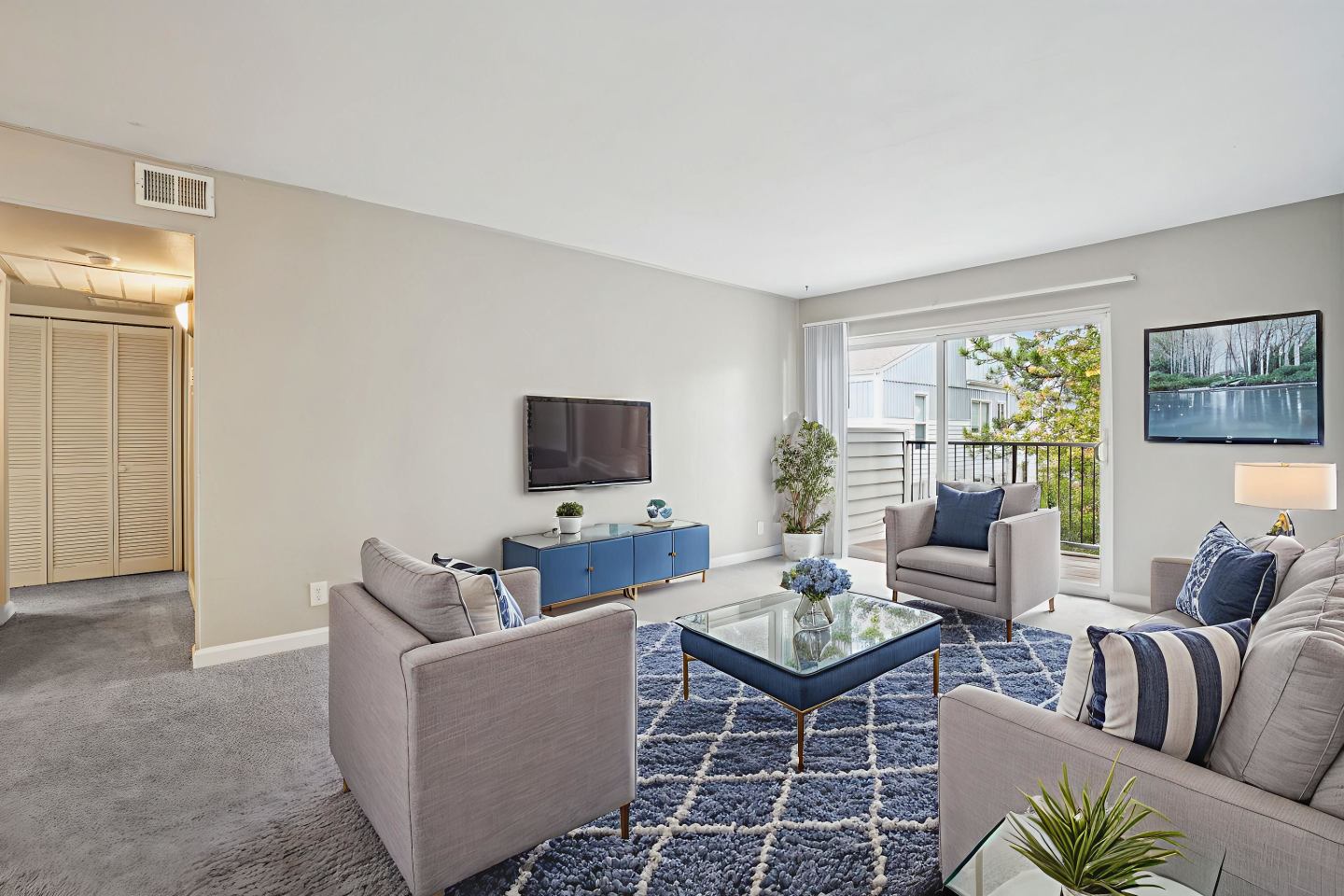 Glen at Lakewood Image 11