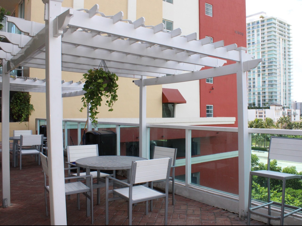 Intracoastal Yacht Club Image 35